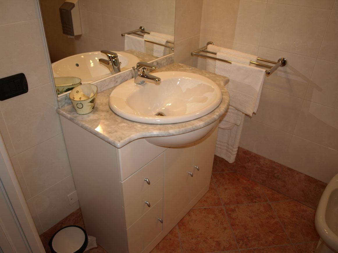Hotel Karol 몬차 외부 사진