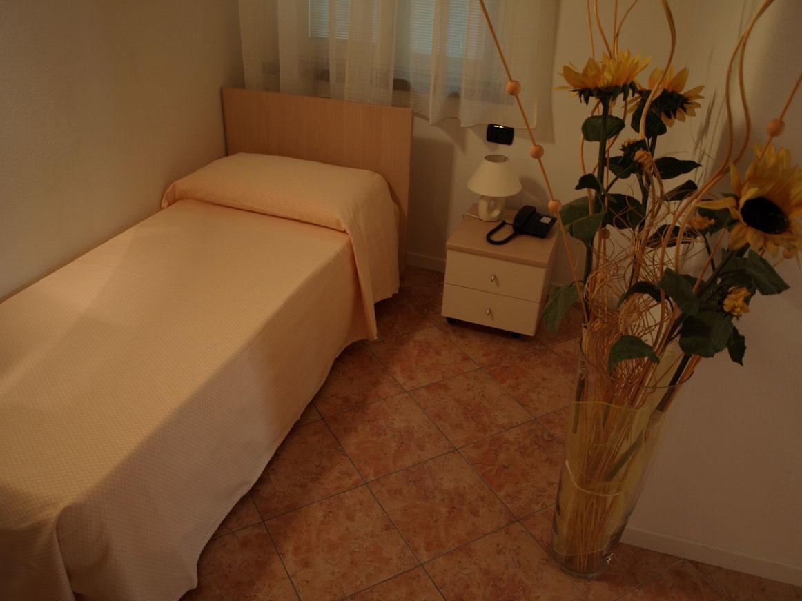 Hotel Karol 몬차 외부 사진