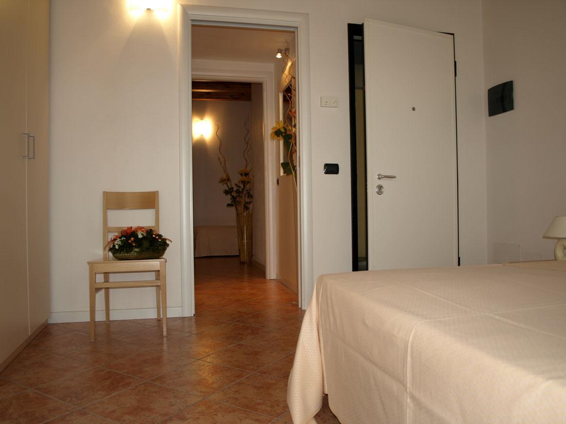 Hotel Karol 몬차 외부 사진