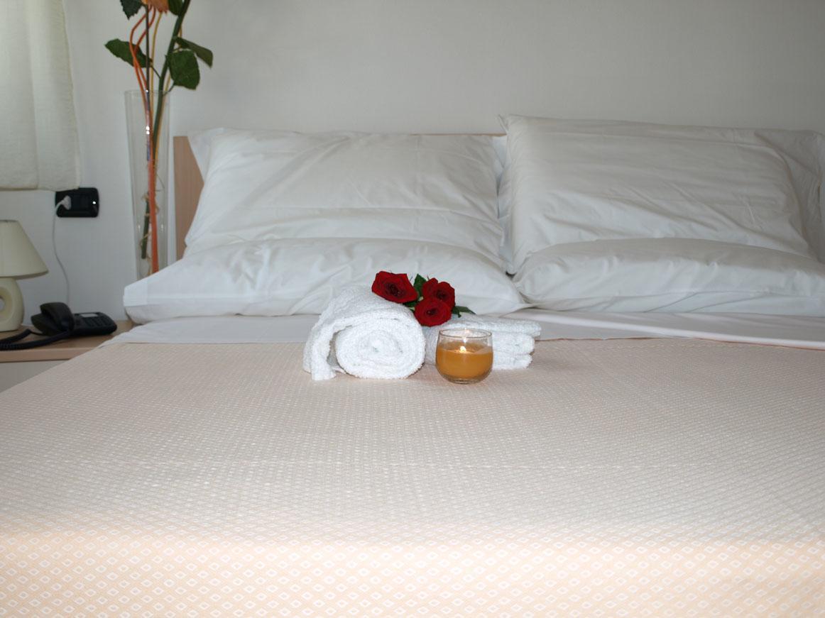 Hotel Karol 몬차 외부 사진